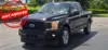 Florida Fine Cars - Used FORD F-150 2018 MARGATE XL