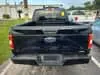 Florida Fine Cars - Used FORD F-150 2018 MARGATE XL