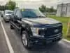 Florida Fine Cars - Used FORD F-150 2018 MARGATE XL