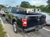 Florida Fine Cars - Used FORD F-150 2018 MARGATE XL