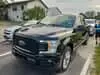 Florida Fine Cars - Used FORD F-150 2018 MARGATE XL