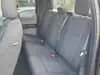 Florida Fine Cars - Used FORD F-150 2018 MARGATE XL