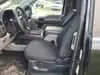 Florida Fine Cars - Used FORD F-150 2018 MARGATE XL