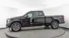Florida Fine Cars - Used FORD F-150 2018 MARGATE XL