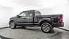 Florida Fine Cars - Used FORD F-150 2018 MARGATE XL