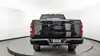 Florida Fine Cars - Used FORD F-150 2018 MARGATE XL