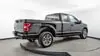 Florida Fine Cars - Used FORD F-150 2018 MARGATE XL