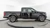 Florida Fine Cars - Used FORD F-150 2018 MARGATE XL