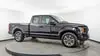 Florida Fine Cars - Used FORD F-150 2018 MARGATE XL