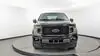 Florida Fine Cars - Used FORD F-150 2018 MARGATE XL