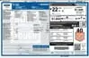 Florida Fine Cars - Used FORD F-150 2018 MARGATE XL