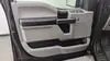 Florida Fine Cars - Used FORD F-150 2018 MARGATE XL