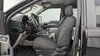 Florida Fine Cars - Used FORD F-150 2018 MARGATE XL