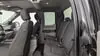 Florida Fine Cars - Used FORD F-150 2018 MARGATE XL