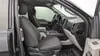Florida Fine Cars - Used FORD F-150 2018 MARGATE XL