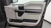 Florida Fine Cars - Used FORD F-150 2018 MARGATE XL