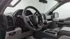 Florida Fine Cars - Used FORD F-150 2018 MARGATE XL