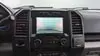 Florida Fine Cars - Used FORD F-150 2018 MARGATE XL