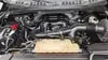 Florida Fine Cars - Used FORD F-150 2018 MARGATE XL