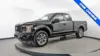 Florida Fine Cars - Used FORD F-150 2018 MARGATE XL
