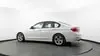 Florida Fine Cars - Used BMW 3 SERIES 2016 MARGATE 328I