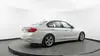 Florida Fine Cars - Used BMW 3 SERIES 2016 MARGATE 328I