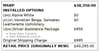 Florida Fine Cars - Used BMW 3 SERIES 2016 MARGATE 328I
