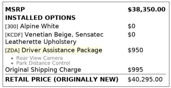 Florida Fine Cars - Used BMW 3 SERIES 2016 MARGATE 328I