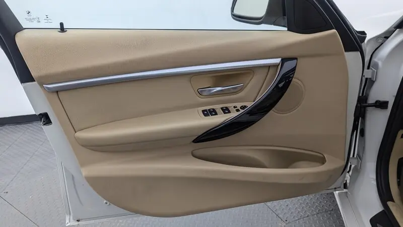 Florida Fine Cars - Used BMW 3 SERIES 2016 MARGATE 328I