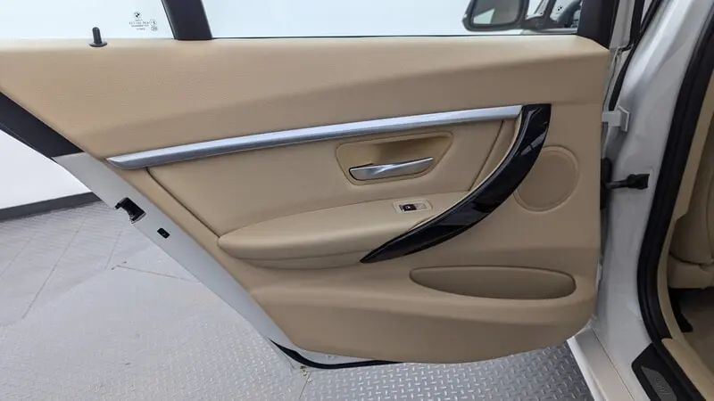 Florida Fine Cars - Used BMW 3 SERIES 2016 MARGATE 328I