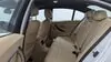 Florida Fine Cars - Used BMW 3 SERIES 2016 MARGATE 328I
