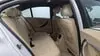 Florida Fine Cars - Used BMW 3 SERIES 2016 MARGATE 328I