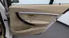 Florida Fine Cars - Used BMW 3 SERIES 2016 MARGATE 328I