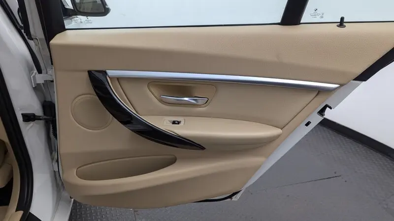 Florida Fine Cars - Used BMW 3 SERIES 2016 MARGATE 328I