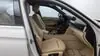 Florida Fine Cars - Used BMW 3 SERIES 2016 MARGATE 328I