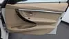 Florida Fine Cars - Used BMW 3 SERIES 2016 MARGATE 328I