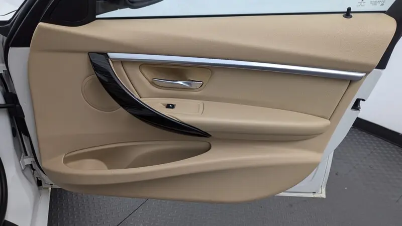 Florida Fine Cars - Used BMW 3 SERIES 2016 MARGATE 328I