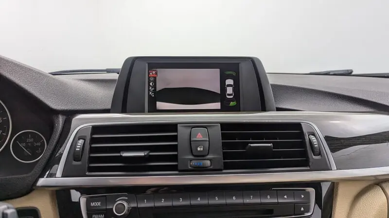 Florida Fine Cars - Used BMW 3 SERIES 2016 MARGATE 328I