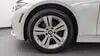 Florida Fine Cars - Used BMW 3 SERIES 2016 MARGATE 328I