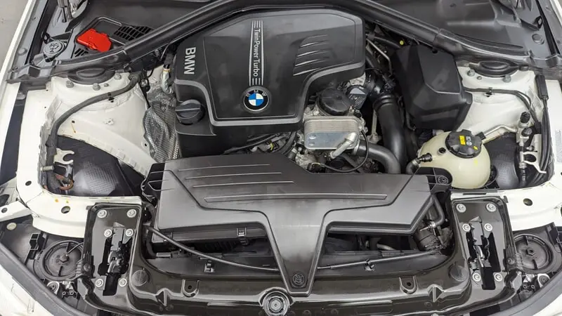 Florida Fine Cars - Used BMW 3 SERIES 2016 MARGATE 328I