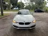 Florida Fine Cars - Used BMW 3 SERIES 2016 WEST PALM 328I