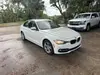 Florida Fine Cars - Used BMW 3 SERIES 2016 WEST PALM 328I