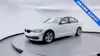 Florida Fine Cars - Used BMW 3 SERIES 2016 WEST PALM 328I