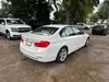 Florida Fine Cars - Used BMW 3 SERIES 2016 WEST PALM 328I