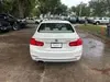 Florida Fine Cars - Used BMW 3 SERIES 2016 WEST PALM 328I