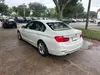 Florida Fine Cars - Used BMW 3 SERIES 2016 WEST PALM 328I