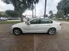 Florida Fine Cars - Used BMW 3 SERIES 2016 WEST PALM 328I