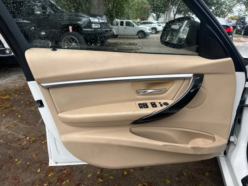 Florida Fine Cars - Used BMW 3 SERIES 2016 WEST PALM 328I