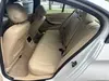 Florida Fine Cars - Used BMW 3 SERIES 2016 WEST PALM 328I