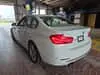 Florida Fine Cars - Used BMW 3 SERIES 2016 MARGATE 328I
